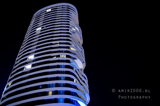 Alpha_Tower_at_night_Tel_Aviv_Jaffa_Israel_Photographyy_long_exposure_Tel-Aviv_Aviv-jaffa_Photography_003_Canon_EOS_R5_Mark_II.JPG