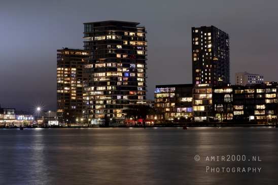 Amsteldijk_De_Pijp_en_Rivierenbuurt_Night_Amstel_scenery_Amsterdam_Long_Exposure_Cityscape_Netherlands_Photography_002_Canon_EOS_R5_Mark_II.JPG