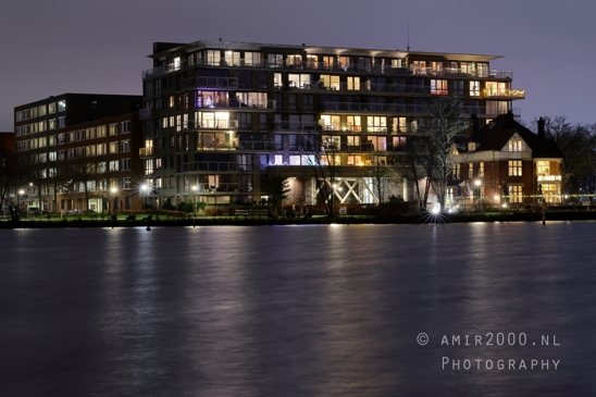 Amsteldijk_De_Pijp_en_Rivierenbuurt_Night_Amstel_scenery_Amsterdam_Long_Exposure_Cityscape_Netherlands_Photography_003_Canon_EOS_R5_Mark_II.JPG