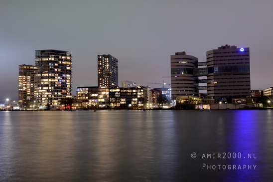 Amsteldijk_De_Pijp_en_Rivierenbuurt_Night_Amstel_scenery_Amsterdam_Long_Exposure_Cityscape_Netherlands_Photography_004_Canon_EOS_R5_Mark_II.JPG