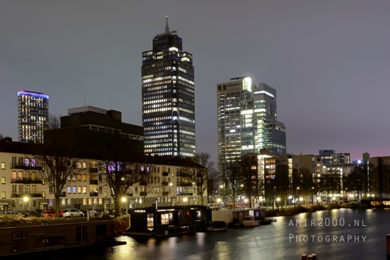 Amsteldijk_De_Pijp_en_Rivierenbuurt_Night_Amstel_scenery_Amsterdam_Long_Exposure_Cityscape_Netherlands_Photography_006_Canon_EOS_R5_Mark_II.JPG