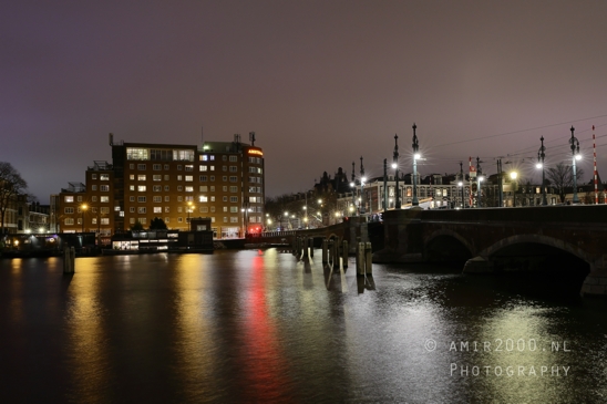 Amsteldijk_De_Pijp_en_Rivierenbuurt_Night_Amstel_scenery_Amsterdam_Long_Exposure_Cityscape_Netherlands_Photography_009_Canon_EOS_R5_Mark_II.JPG