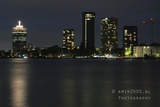 Amsterdam_at_night_scenery_city_long_exposure_cityscape_urban_street_Netherlands_Photography_003_Canon_EOS_R5_Mark_II.JPG