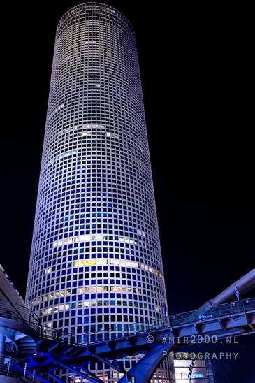 Azrieli_center_at_night_Tel_Aviv_Jaffa_Israel_Photographyy_long_exposure_Tel-Aviv_Aviv-jaffa_Photography_001_Canon_EOS_R5_Mark_II.JPG