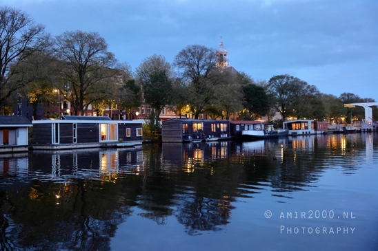 Kadijken_Night_Amsterdam_Centrum_Long_Exposure_Cityscape_Netherlands_Photography_001_Canon_EOS_R5_Mark_II.JPG