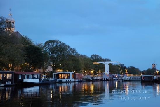 Kadijken_Night_Amsterdam_Centrum_Long_Exposure_Cityscape_Netherlands_Photography_003_Canon_EOS_R5_Mark_II.JPG