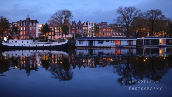Kadijken_Night_Amsterdam_Centrum_Long_Exposure_Cityscape_Netherlands_Photography_004_Canon_EOS_R5_Mark_II.JPG