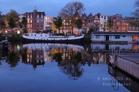 Kadijken_Night_Amsterdam_Centrum_Long_Exposure_Cityscape_Netherlands_Photography_005_Canon_EOS_R5_Mark_II.JPG
