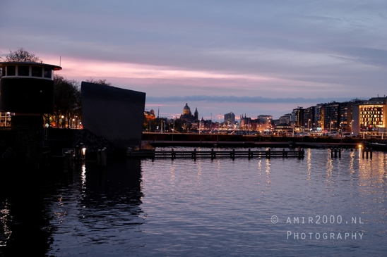 Kadijken_Night_Amsterdam_Centrum_Long_Exposure_Cityscape_Netherlands_Photography_006_Canon_EOS_R5_Mark_II.JPG