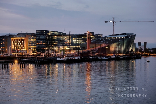 Kadijken_Night_Amsterdam_Centrum_Long_Exposure_Cityscape_Netherlands_Photography_007_Canon_EOS_R5_Mark_II.JPG