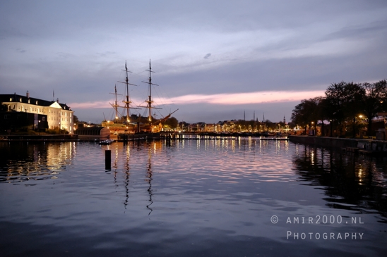 Kadijken_Night_Amsterdam_Centrum_Long_Exposure_Cityscape_Netherlands_Photography_009_Canon_EOS_R5_Mark_II.JPG