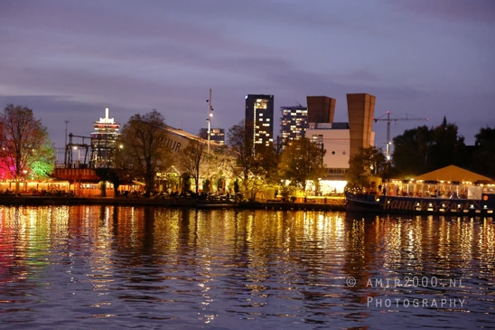 Kadijken_Night_Amsterdam_Centrum_Long_Exposure_Cityscape_Netherlands_Photography_012_Canon_EOS_R5_Mark_II.JPG