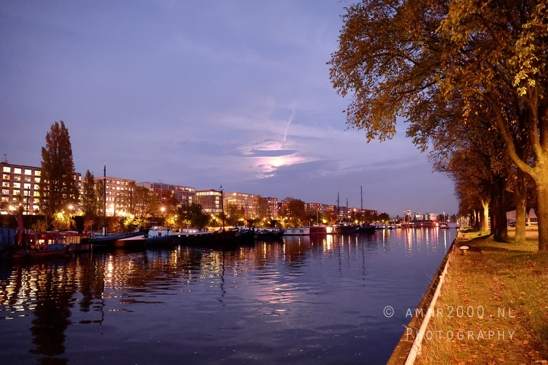 Kadijken_Night_Amsterdam_Centrum_Long_Exposure_Cityscape_Netherlands_Photography_013_Canon_EOS_R5_Mark_II.JPG