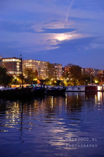 Kadijken_Night_Amsterdam_Centrum_Long_Exposure_Cityscape_Netherlands_Photography_014_Canon_EOS_R5_Mark_II.JPG