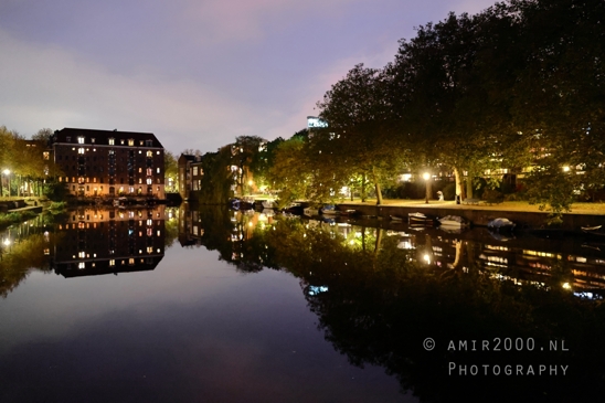 Kadijken_Night_Amsterdam_Centrum_Long_Exposure_Cityscape_Netherlands_Photography_019_Canon_EOS_R5_Mark_II.JPG