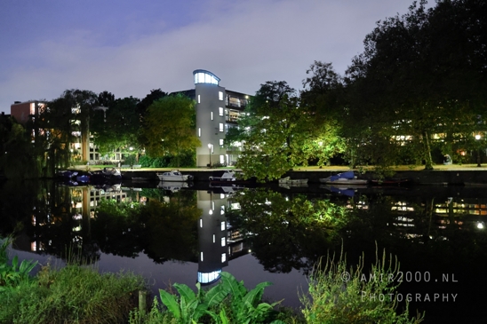 Kadijken_Night_Amsterdam_Centrum_Long_Exposure_Cityscape_Netherlands_Photography_020_Canon_EOS_R5_Mark_II.JPG