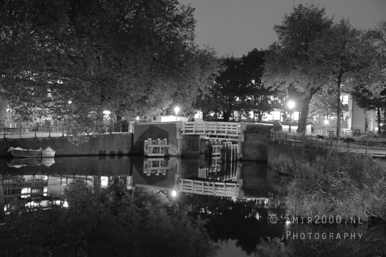 Kadijken_Night_Amsterdam_Centrum_Long_Exposure_Cityscape_Netherlands_Photography_021_Canon_EOS_R5_Mark_II.JPG