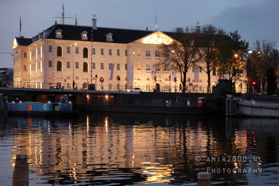 Marineterrein_Scheepvaart_Night_Amsterdam_Centrum_Long_Exposure_Cityscape_Netherlands_Photography_001_Canon_EOS_R5_Mark_II.JPG