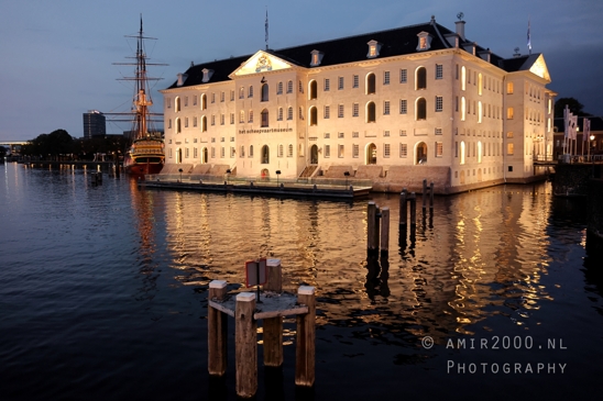 Marineterrein_Scheepvaart_Night_Amsterdam_Centrum_Long_Exposure_Cityscape_Netherlands_Photography_002_Canon_EOS_R5_Mark_II.JPG