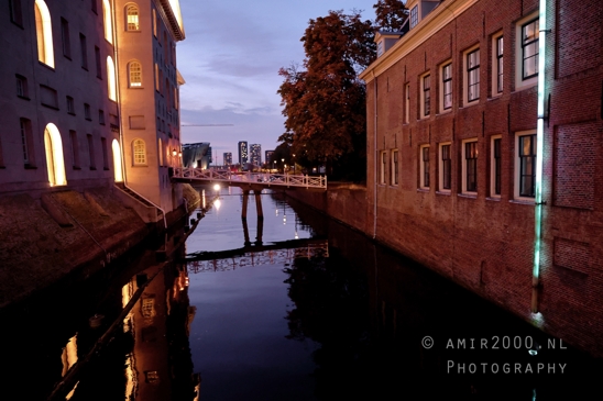 Marineterrein_Scheepvaart_Night_Amsterdam_Centrum_Long_Exposure_Cityscape_Netherlands_Photography_003_Canon_EOS_R5_Mark_II.JPG