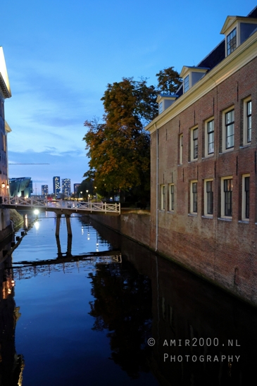 Marineterrein_Scheepvaart_Night_Amsterdam_Centrum_Long_Exposure_Cityscape_Netherlands_Photography_004_Canon_EOS_R5_Mark_II.JPG