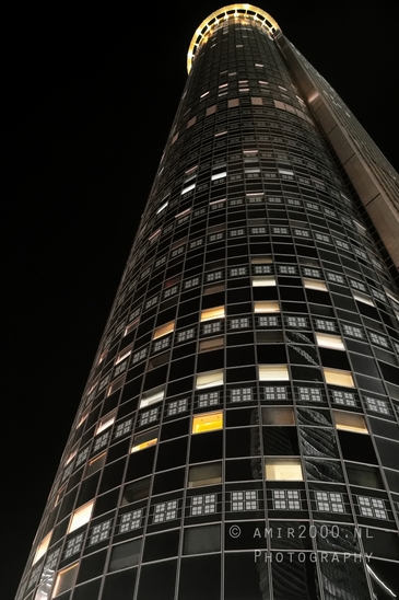 Moshe_Aviv_tower_Ramat_Gan_Israel_Photographyy_long_exposure_skyscrapers_Ramat-Gan_Night_Photography_001_Canon_EOS_R5_Mark_II.JPG