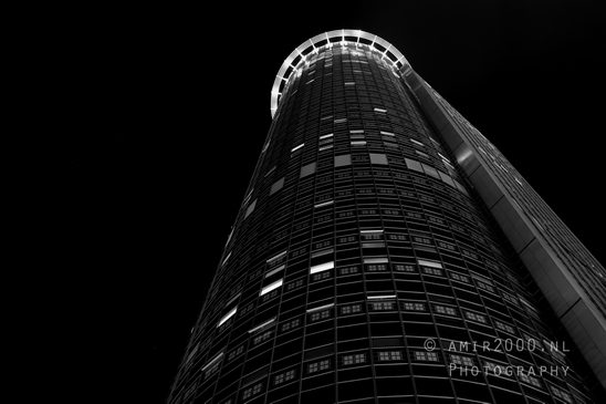 Moshe_Aviv_tower_Ramat_Gan_Israel_Photographyy_long_exposure_skyscrapers_Ramat-Gan_Night_Photography_002_Canon_EOS_R5_Mark_II.JPG