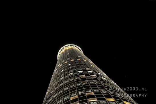 Moshe_Aviv_tower_Ramat_Gan_Israel_Photographyy_long_exposure_skyscrapers_Ramat-Gan_Night_Photography_004_Canon_EOS_R5_Mark_II.JPG