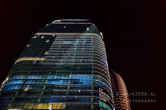 Night_Ramat_Gan_Israel_Photographyy_long_exposure_skyscrapers_Ramat-Gan_Photography_003_Canon_EOS_R5_Mark_II.JPG