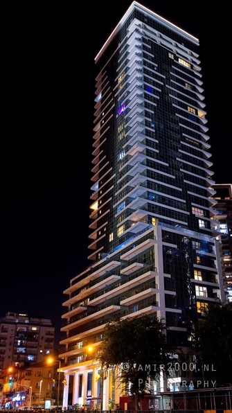 Night_Ramat_Gan_Israel_Photographyy_long_exposure_skyscrapers_Ramat-Gan_Photography_004_Canon_EOS_R5_Mark_II.JPG