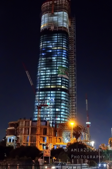 Night_Ramat_Gan_Israel_Photographyy_long_exposure_skyscrapers_Ramat-Gan_Photography_008_Canon_EOS_R5_Mark_II.JPG