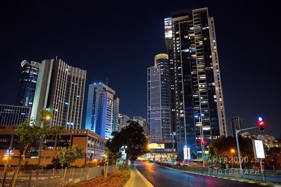 Night_Ramat_Gan_Israel_Photographyy_long_exposure_skyscrapers_Ramat-Gan_Photography_009_Canon_EOS_R5_Mark_II.JPG