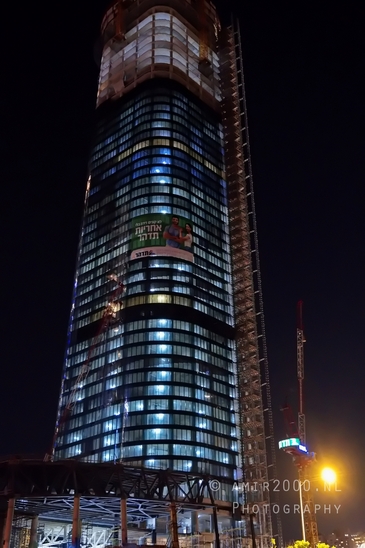 Night_Ramat_Gan_Israel_Photographyy_long_exposure_skyscrapers_Ramat-Gan_Photography_010_Canon_EOS_R5_Mark_II.JPG