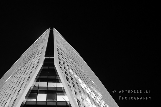 Rubinstein_Twins_Tower_at_night_Tel_Aviv_Jaffa_Israel_Photographyy_long_exposure_Tel-Aviv_Aviv-jaffa_Photography_002_Canon_EOS_R5_Mark_II.JPG