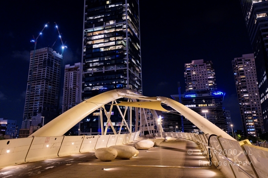 Tel_Aviv_Jaffa_at_night_scenery_city_cityscape_urban_street_long_exposure_Tel-Aviv_Israel_Aviv-jaffa_Photography_003_Canon_EOS_R5_Mark_II.JPG