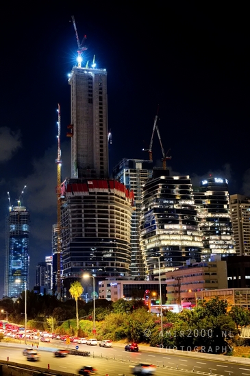 Tel_Aviv_Jaffa_at_night_scenery_city_cityscape_urban_street_long_exposure_Tel-Aviv_Israel_Aviv-jaffa_Photography_004_Canon_EOS_R5_Mark_II.JPG