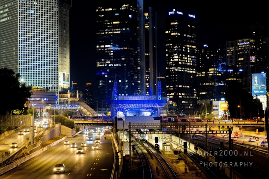 Tel_Aviv_Jaffa_at_night_scenery_city_cityscape_urban_street_long_exposure_Tel-Aviv_Israel_Aviv-jaffa_Photography_005_Canon_EOS_R5_Mark_II.JPG