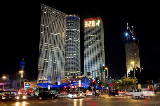 Tel_Aviv_Jaffa_at_night_scenery_city_cityscape_urban_street_long_exposure_Tel-Aviv_Israel_Aviv-jaffa_Photography_006_Canon_EOS_R5_Mark_II.JPG