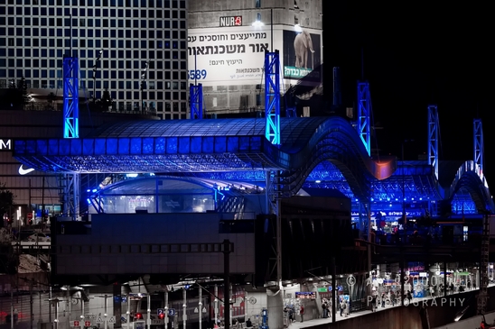 Tel_Aviv_Jaffa_at_night_scenery_city_cityscape_urban_street_long_exposure_Tel-Aviv_Israel_Aviv-jaffa_Photography_009_Canon_EOS_R5_Mark_II.JPG