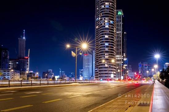 Tel_Aviv_Jaffa_at_night_scenery_city_cityscape_urban_street_long_exposure_Tel-Aviv_Israel_Aviv-jaffa_Photography_011_Canon_EOS_R5_Mark_II.JPG