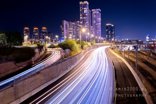 Tel_Aviv_Jaffa_at_night_scenery_city_cityscape_urban_street_long_exposure_Tel-Aviv_Israel_Aviv-jaffa_Photography_012_Canon_EOS_R5_Mark_II.JPG
