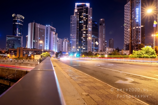 Tel_Aviv_Jaffa_at_night_scenery_city_cityscape_urban_street_long_exposure_Tel-Aviv_Israel_Aviv-jaffa_Photography_013_Canon_EOS_R5_Mark_II.JPG
