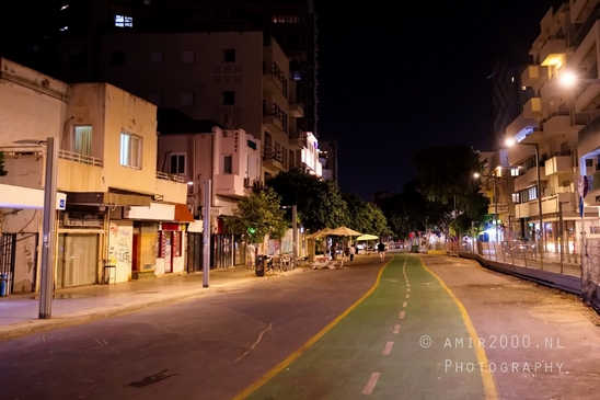 Tel_Aviv_Jaffa_at_night_scenery_city_cityscape_urban_street_long_exposure_Tel-Aviv_Israel_Aviv-jaffa_Photography_016_Canon_EOS_R5_Mark_II.JPG