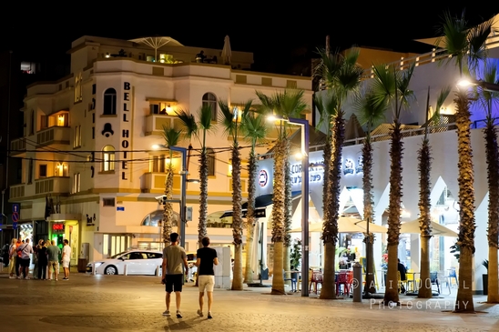 Tel_Aviv_Jaffa_at_night_scenery_city_cityscape_urban_street_long_exposure_Tel-Aviv_Israel_Aviv-jaffa_Photography_017_Canon_EOS_R5_Mark_II.JPG