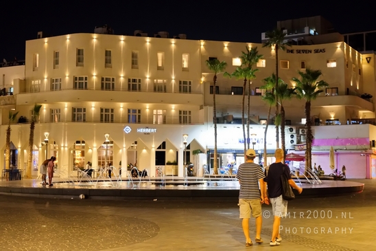 Tel_Aviv_Jaffa_at_night_scenery_city_cityscape_urban_street_long_exposure_Tel-Aviv_Israel_Aviv-jaffa_Photography_018_Canon_EOS_R5_Mark_II.JPG