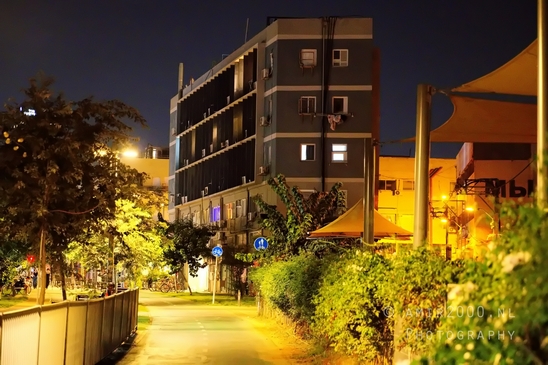 Tel_Aviv_Jaffa_at_night_scenery_city_cityscape_urban_street_long_exposure_Tel-Aviv_Israel_Aviv-jaffa_Photography_021_Canon_EOS_R5_Mark_II.JPG