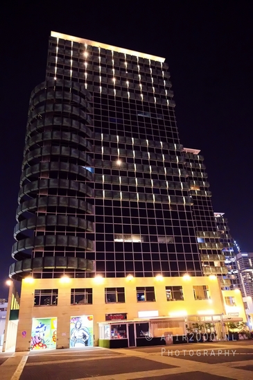Tel_Aviv_Jaffa_at_night_scenery_city_cityscape_urban_street_long_exposure_Tel-Aviv_Israel_Aviv-jaffa_Photography_022_Canon_EOS_R5_Mark_II.JPG