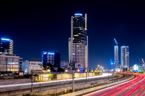 Tel_Aviv_Jaffa_at_night_scenery_city_cityscape_urban_street_long_exposure_Tel-Aviv_Israel_Aviv-jaffa_Photography_025_Canon_EOS_R5_Mark_II.JPG