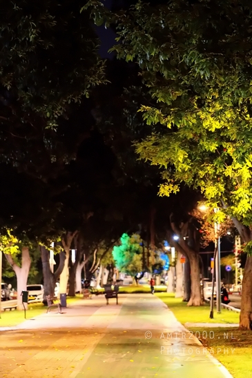 Tel_Aviv_Jaffa_at_night_scenery_city_cityscape_urban_street_long_exposure_Tel-Aviv_Israel_Aviv-jaffa_Photography_027_Canon_EOS_R5_Mark_II.JPG