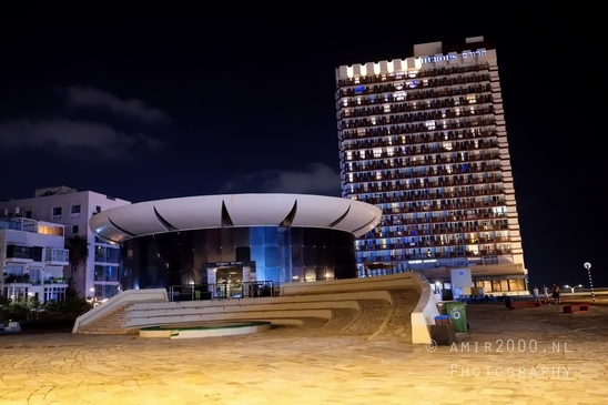 Tel_Aviv_Jaffa_at_night_scenery_city_cityscape_urban_street_long_exposure_Tel-Aviv_Israel_Aviv-jaffa_Photography_029_Canon_EOS_R5_Mark_II.JPG
